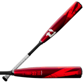 DEMARINI 2024 ZOA (-5) USSSA BASEBALL BAT